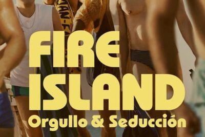 Fire Island - Información y detalles clave