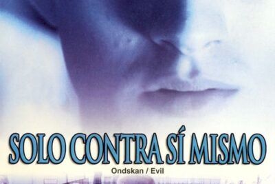 Evil (Ondskan) - ¿Dónde verla en español?