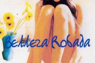 Belleza robada y su trama cautivadora