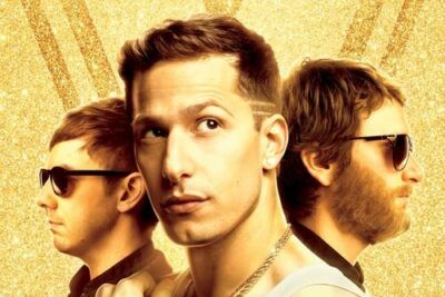 Popstar - Sinopsis y análisis de la comedia musical