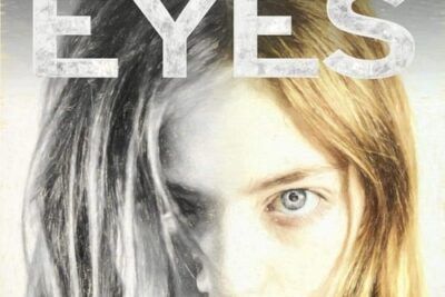 Ojos Grises - Sinopsis y análisis de la trama