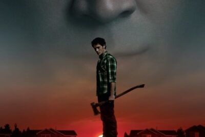 Noche de miedo (Fright Night) 1985 vs 2011