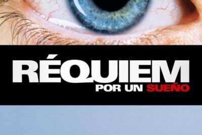 Réquiem por un sueño y su impactante trama
