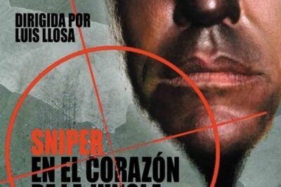 En el corazón de la jungla y su emocionante trama