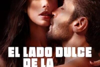 El lado dulce de la traición y su intrigante trama