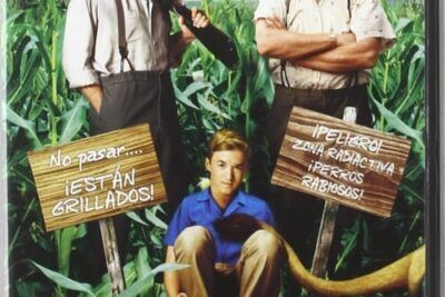El secreto de los McCann y su intrigante trama