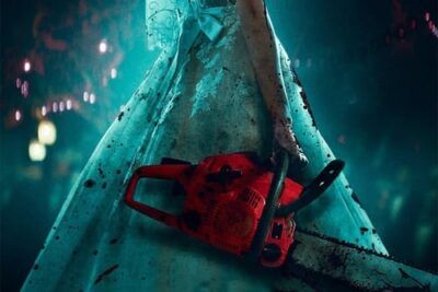 Til Death Do Us Part - Sinopsis y detalles clave
