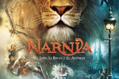 Las crónicas de Narnia, resumen y análisis