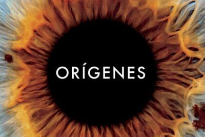 Orígenes - Información y detalles sobre la trama