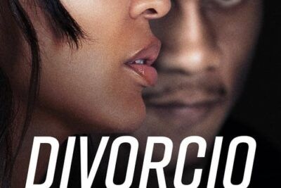 Divorcio sin ataduras, trama y detalles clave
