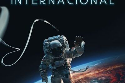 I.S.S. - Información y detalles sobre 2023