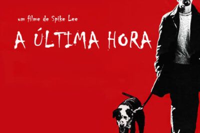 La última noche - Sinopsis y detalles reveladores