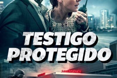 Testigo protegido - Tramas y elenco 1999 y 2019