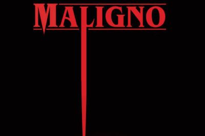 Maligno - Información y detalles sobre 2021