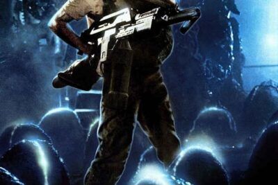 Aliens: El regreso - Información y detalles clave
