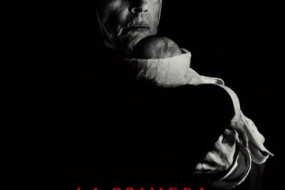 La primera profecía y su intrigante trama