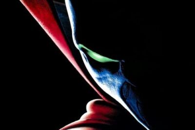 Spawn - Información y detalles sobre la película
