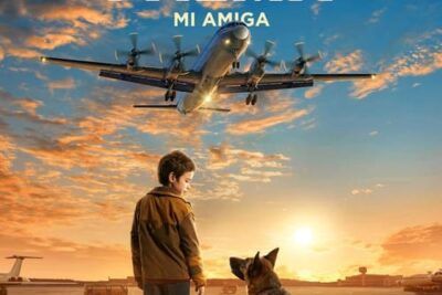 Una amistad para siempre y su conmovedora trama