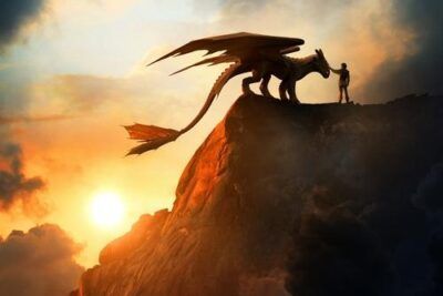 Cómo entrenar a tu dragón - Trama y detalles esenciales