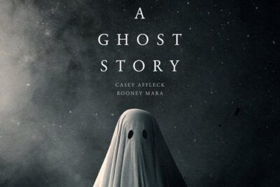A Ghost Story - Sinopsis y detalles relevantes