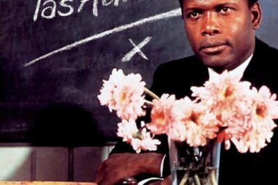 Rebelión en las aulas y su impactante trama
