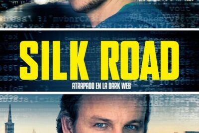 Silk Road: Atrapado en la Dark Web - Información clave