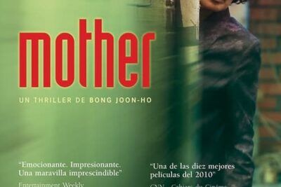 Mother - Temas y significado explicados