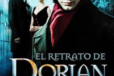 El retrato de Dorian Gray - Sinopsis y detalles