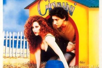 La carne, un análisis de su trama y personajes