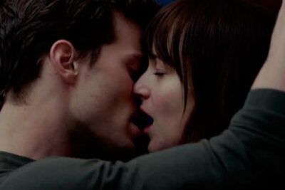 50 sombras de grey pelicula completa en español - Ver online