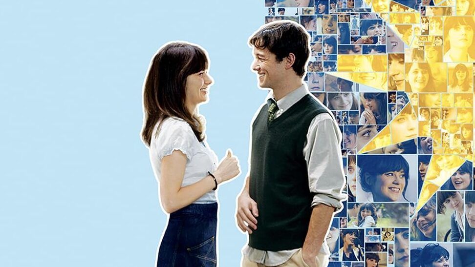 500 days of summer en linea