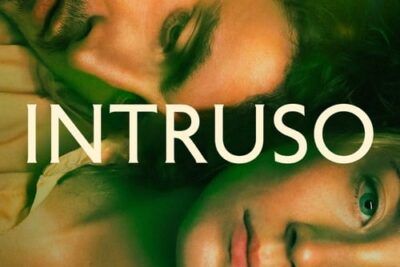 Intruso, trama y detalles de la película 2023