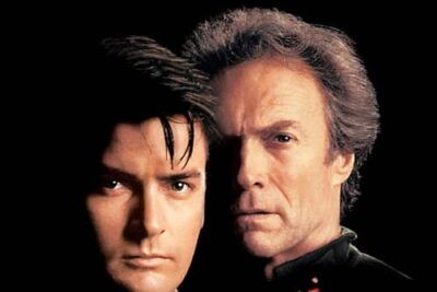 El principiante, trama y detalles de 1990