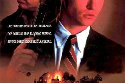 Corazón trueno - Información y detalles clave