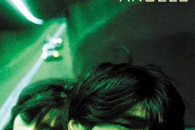 Fallen Angels (Ángeles caídos) y su trama intrigante
