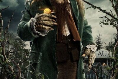 Leprechaun Returns y su intrigante trama de terror