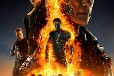 Terminator Génesis - Información y detalles clave