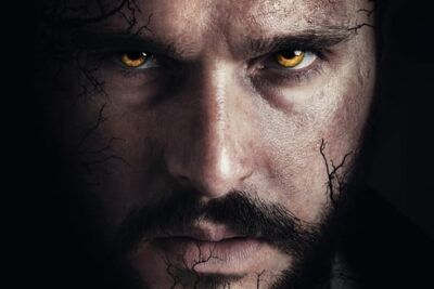 The Beast Within - Trama y detalles reveladores