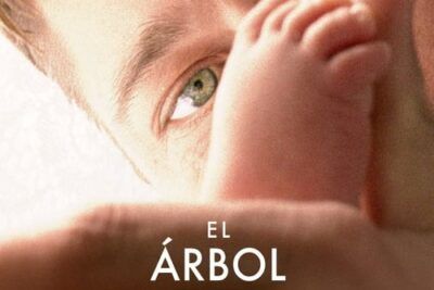 El árbol de la vida y su profunda reflexión