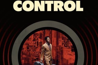 Los límites del control y su intrigante trama