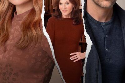 Un misterio para Aurora Teagarden: Cómo estafar a un estafador