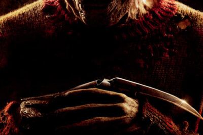Pesadilla en Elm Street: El origen, sinopsis y reparto