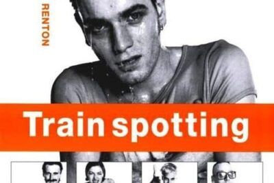 Trainspotting - Información y detalles clave