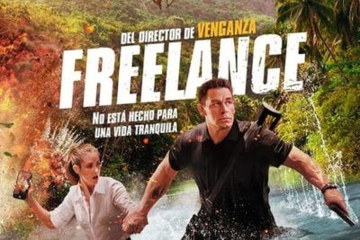 Freelance - Información y detalles de 2023