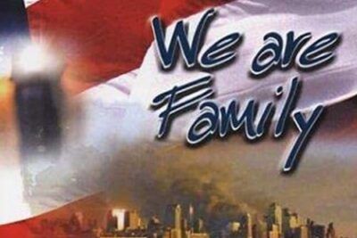The Making and Meaning of 'We Are Family' - Análisis y Crítica
