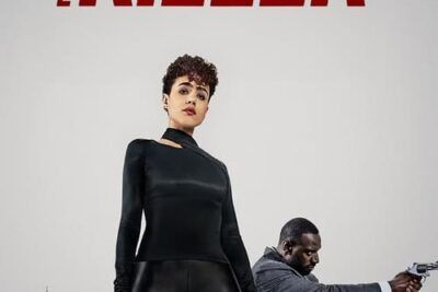 The Killer - Trama y detalles reveladores