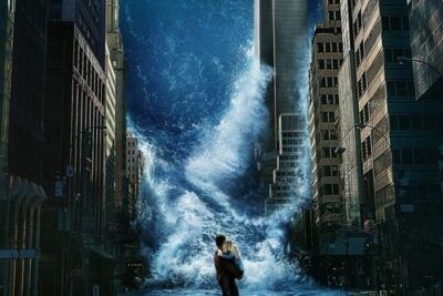 Geostorm - Información y detalles sobre 2017
