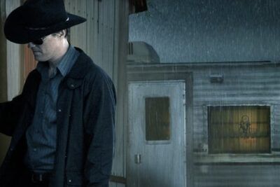 Killer Joe - Sinopsis y análisis de la trama