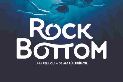 Rock Bottom - Sinopsis y críticas destacadas