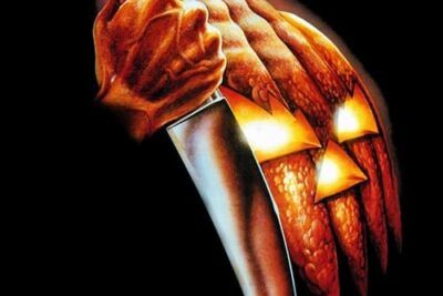 La noche de Halloween, trama y detalles revelados